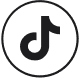 抖音