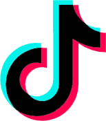 抖音