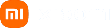 小米