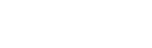皇家美素佳儿