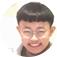 小郑头像